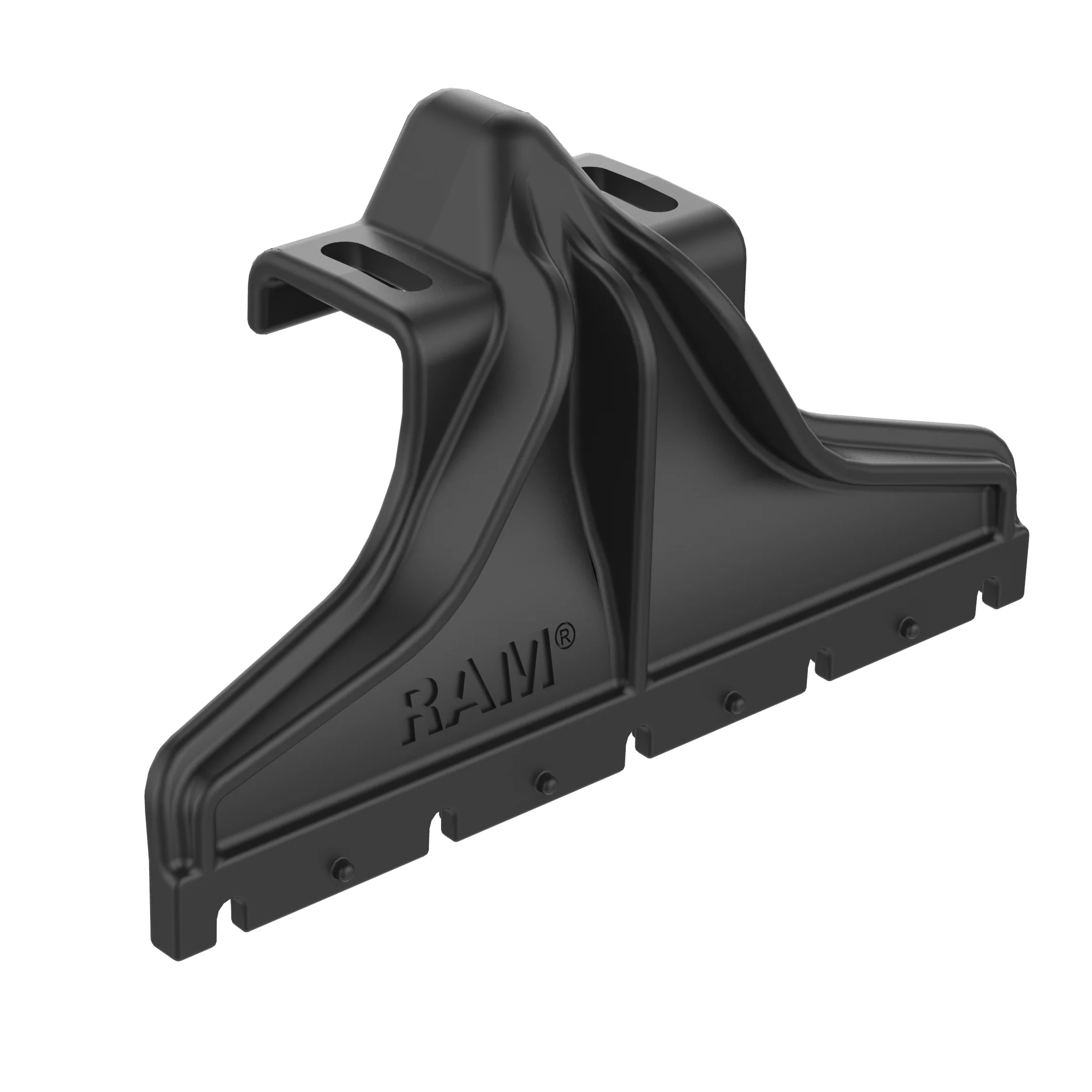 GDS® Vehicle Dock Short Top Cup for IntelliSkin® Next Gen Tablets - Image 3
