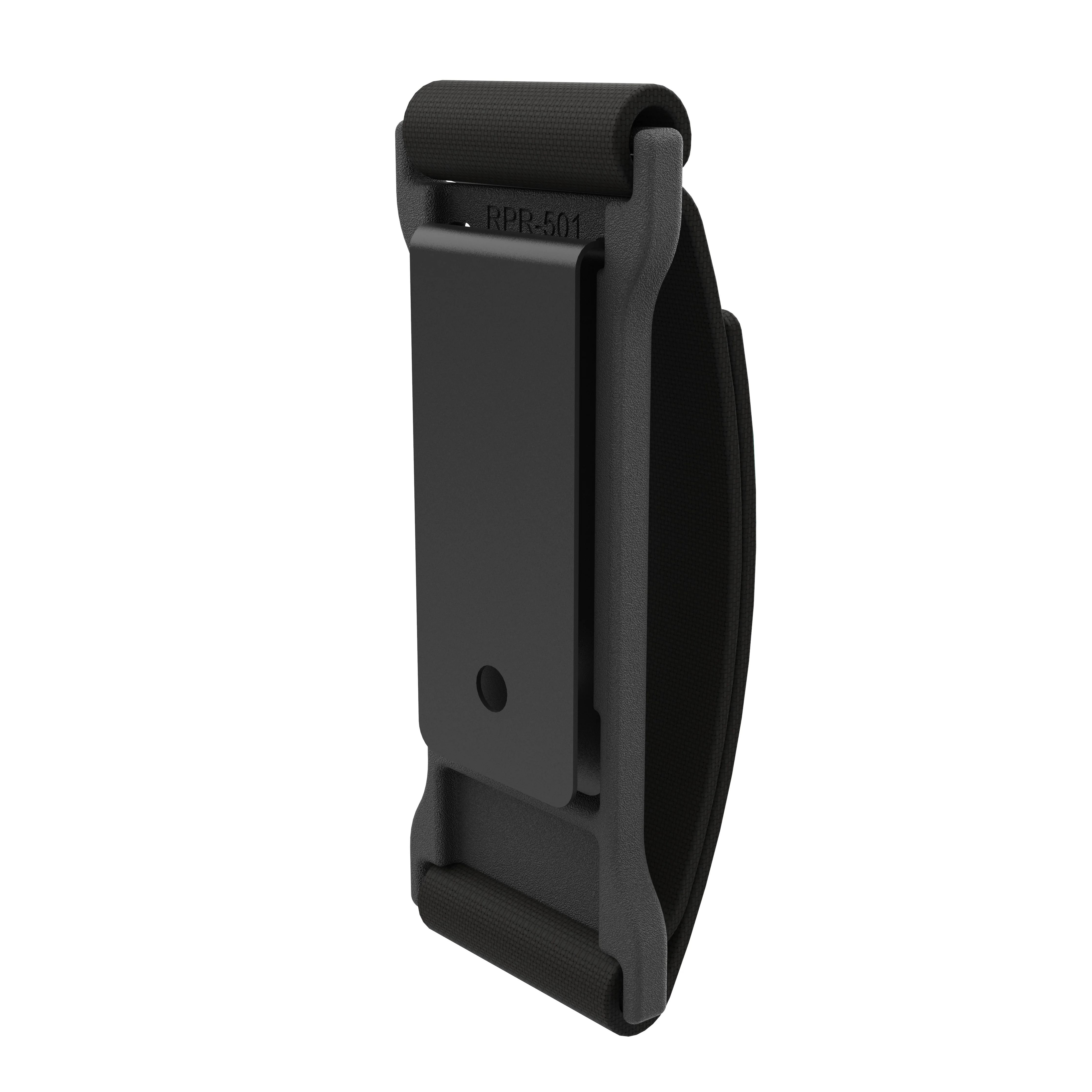 GDS® Hand Strap for Phones with IntelliSkin® or RAM® Skin™ - Image 3