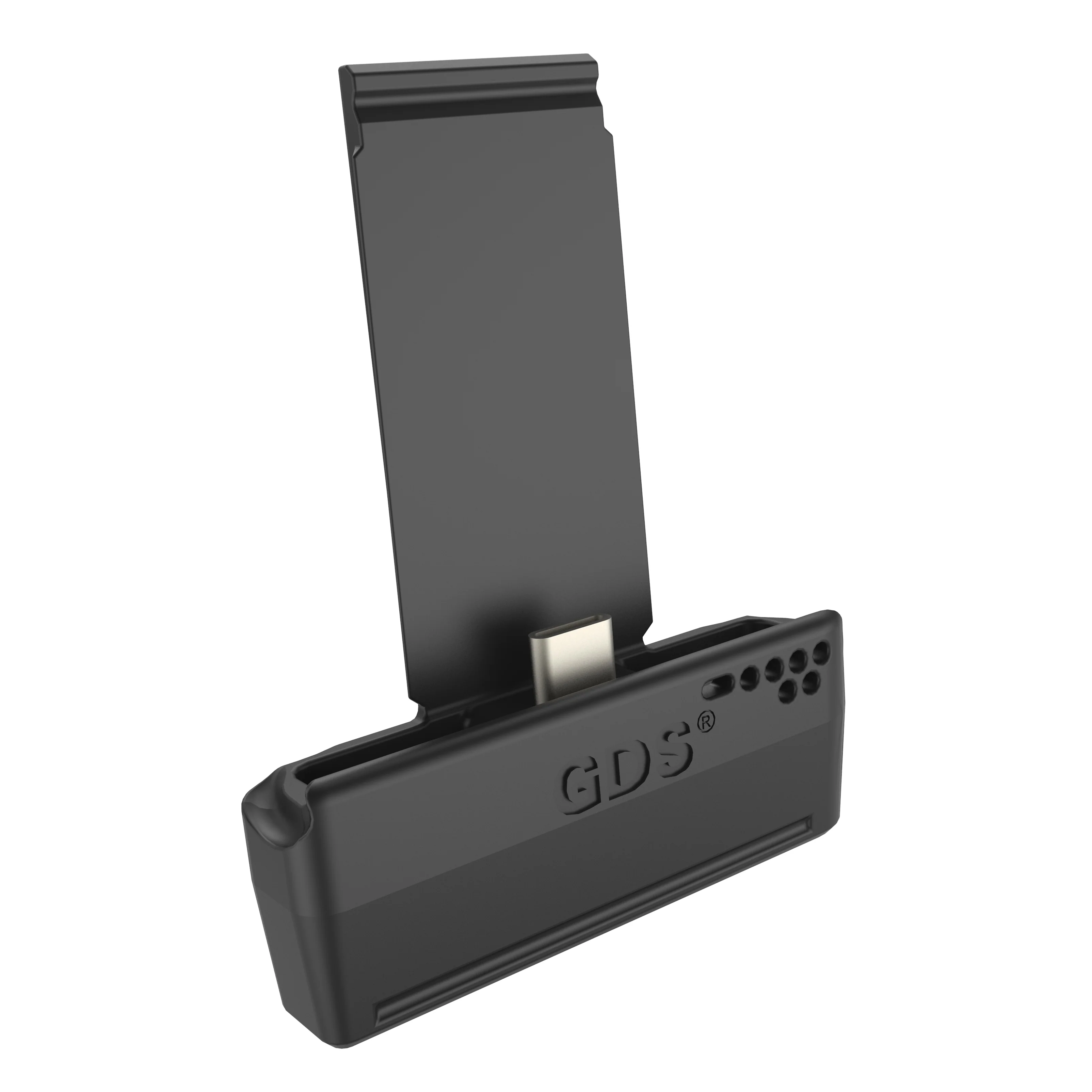 GDS® OtterBox uniVERSE Module for Samsung S9, S10 & S10e - Image 2