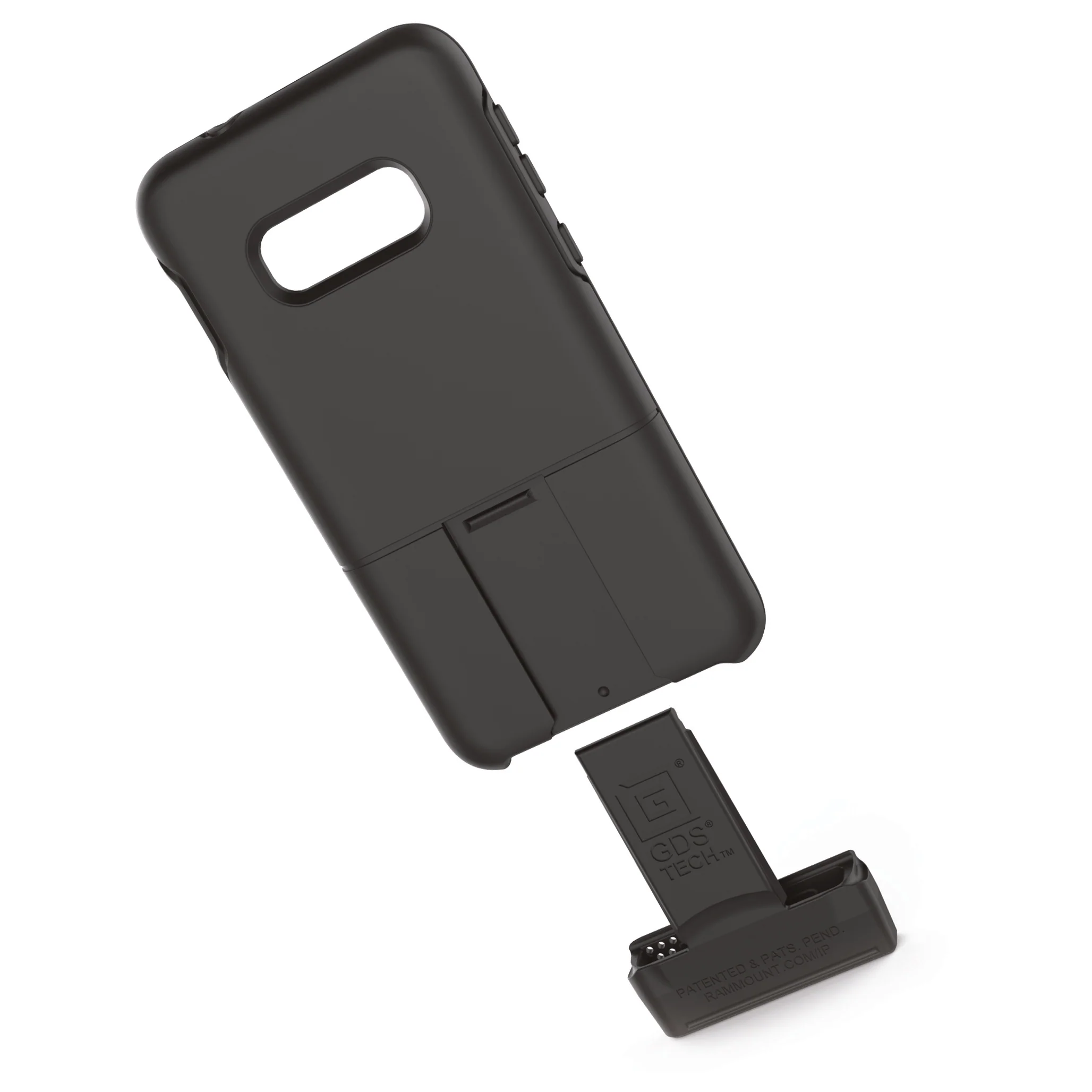 GDS® OtterBox uniVERSE Module for Samsung S9, S10 & S10e - Image 3