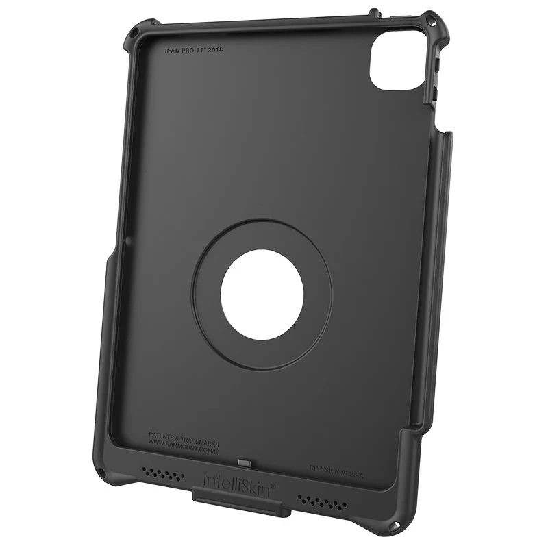 IntelliSkin® for the Apple iPad Pro 11" (2nd & 3rd Gen) - Image 2