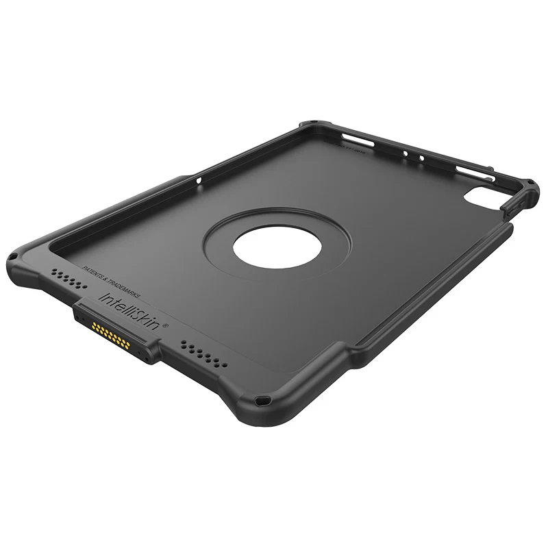 IntelliSkin® for the Apple iPad Pro 11" (2nd & 3rd Gen) - Image 3