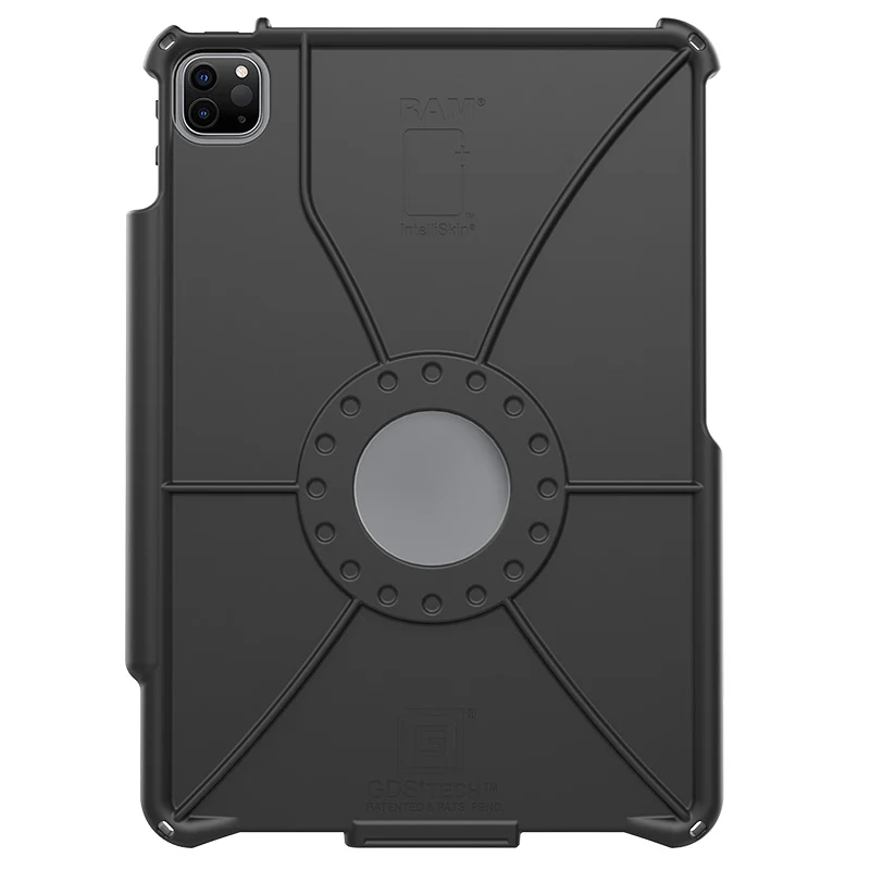 IntelliSkin® for the Apple iPad Pro 11" (2nd & 3rd Gen) - Image 4