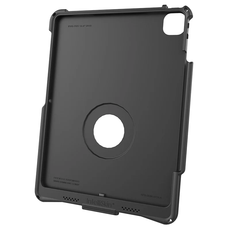 IntelliSkin® for the Apple iPad Pro 12.9" 3rd, 4th & 5th Gen - Image 2