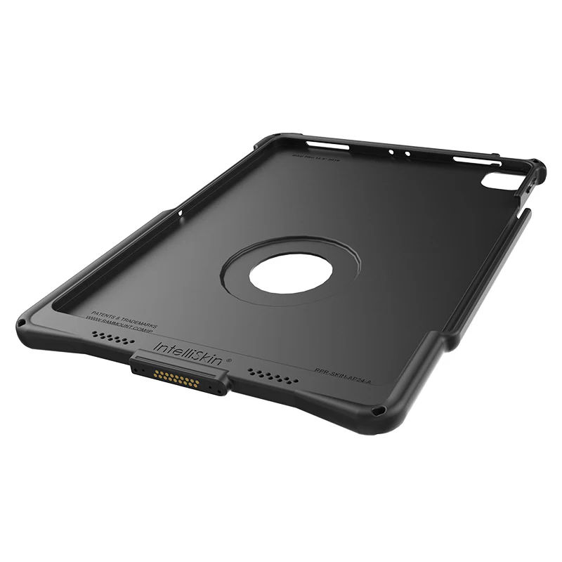 IntelliSkin® for the Apple iPad Pro 12.9" 3rd, 4th & 5th Gen - Image 3