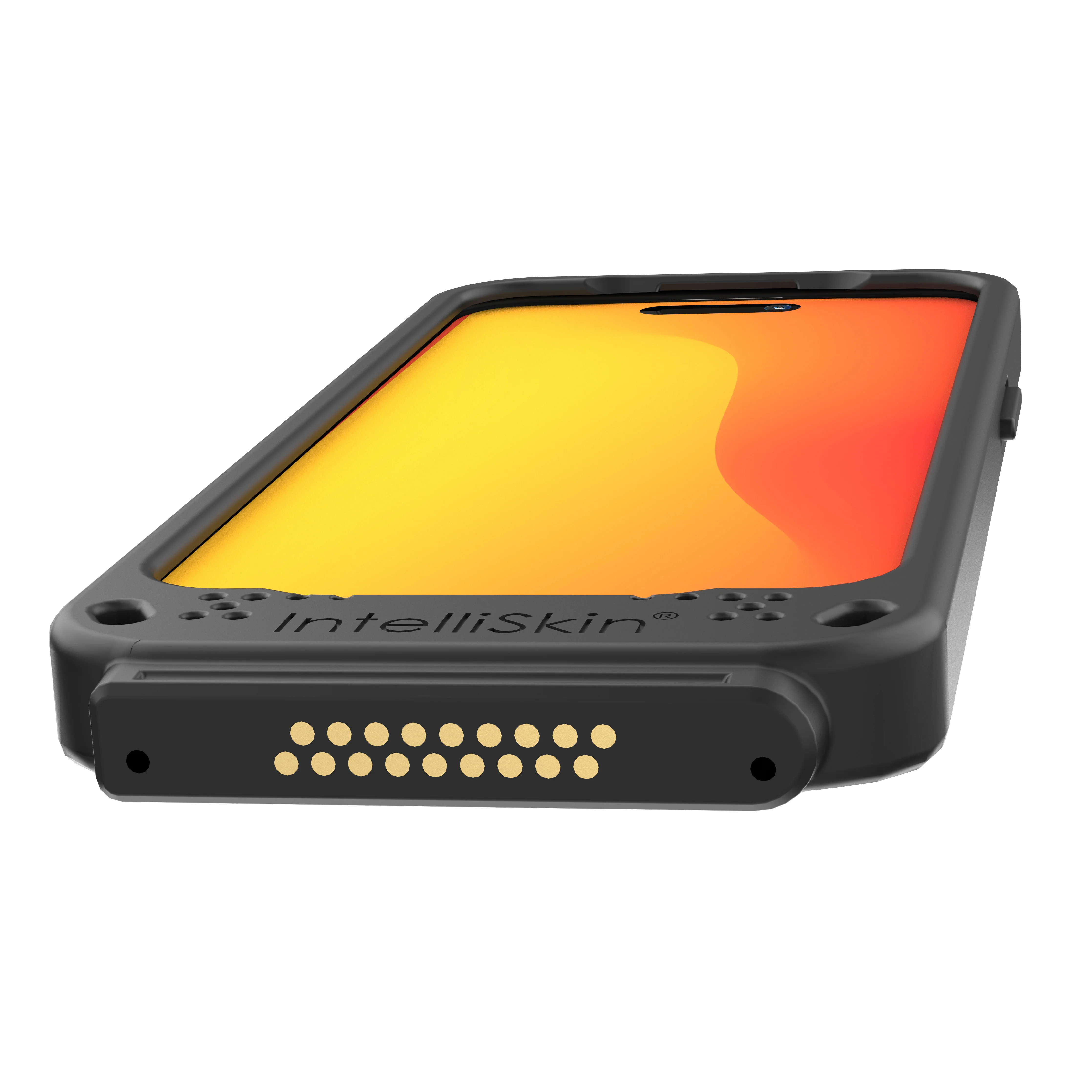 IntelliSkin® for Apple iPhone 15 - Image 6