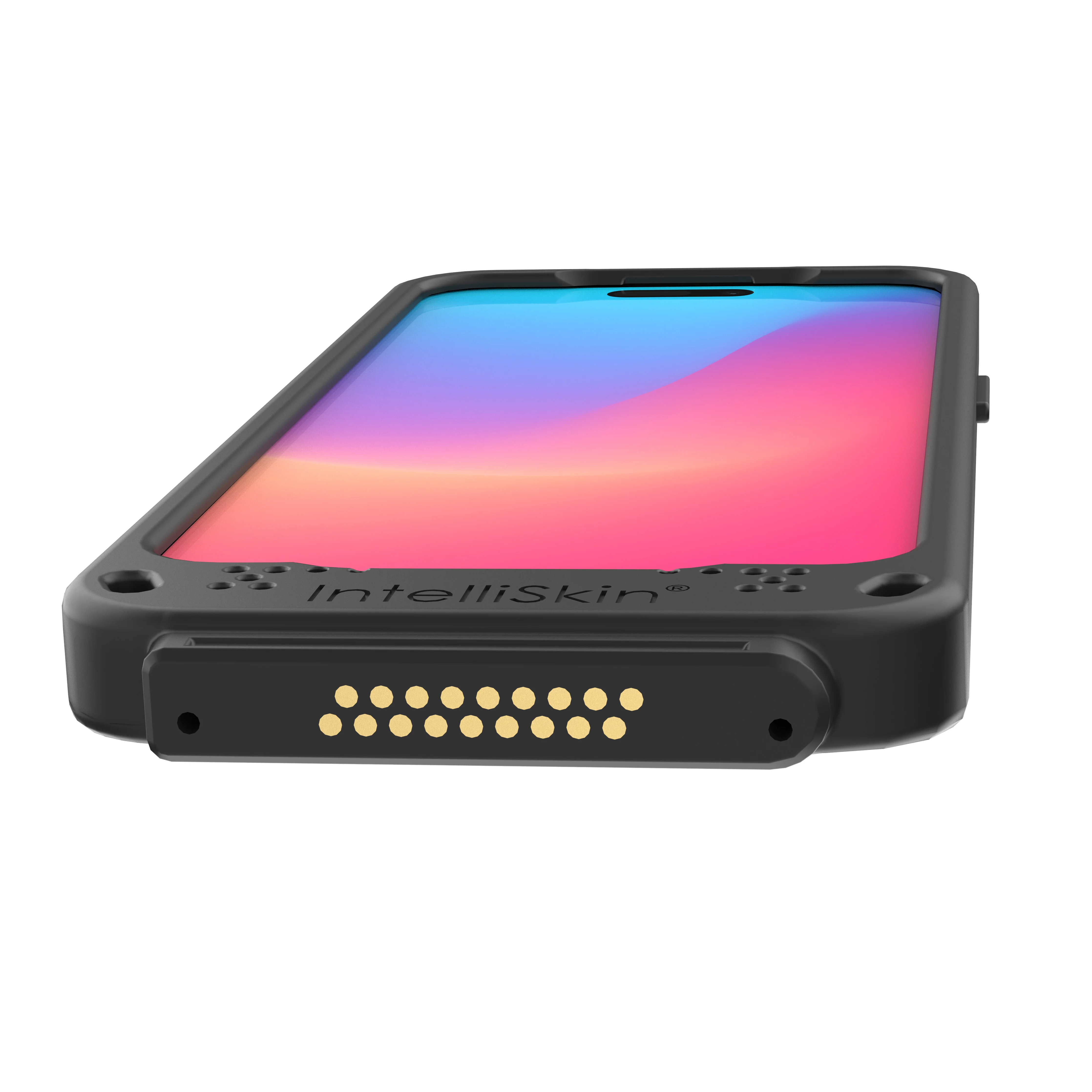 IntelliSkin® for Apple iPhone 15 Pro Max - Image 6