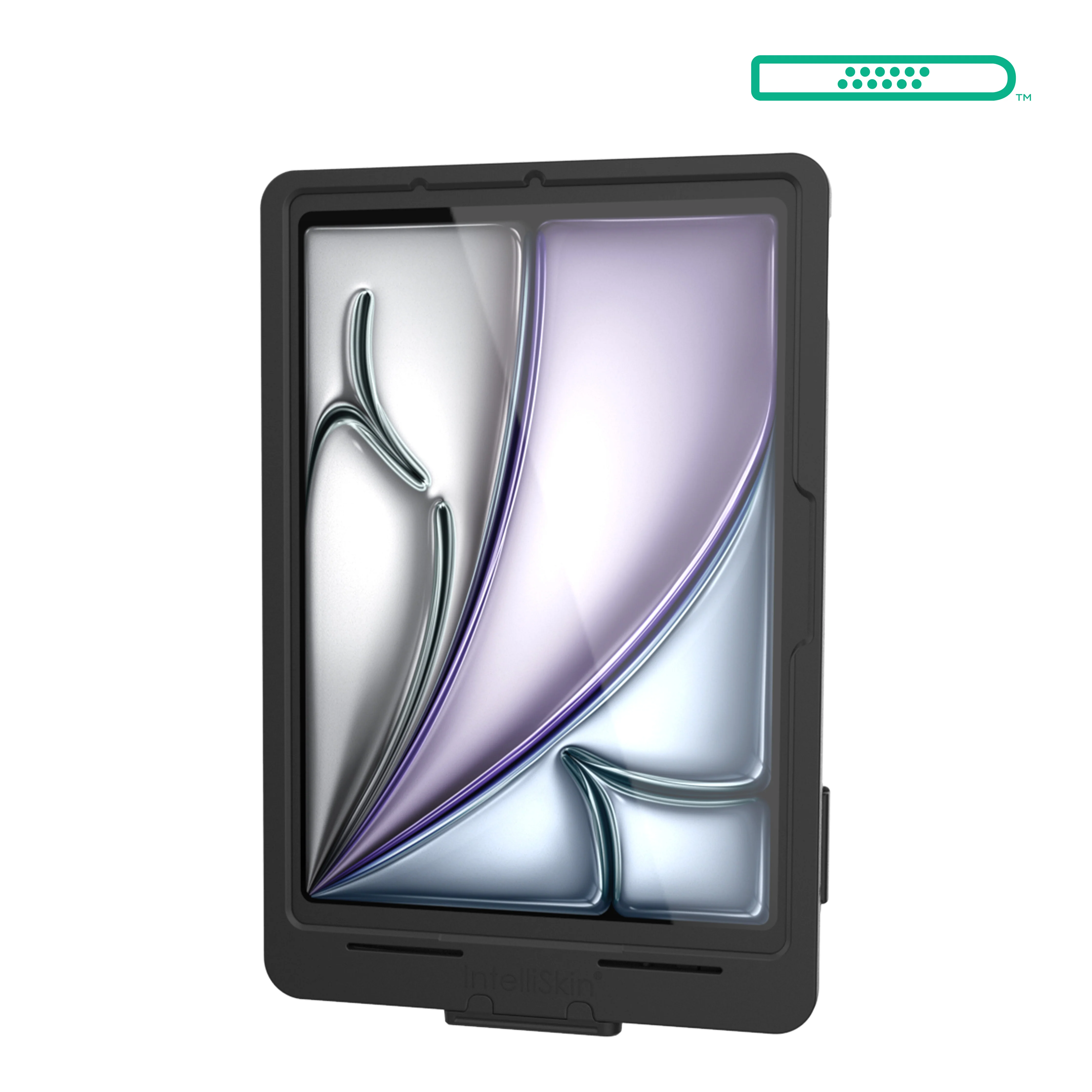 IntelliSkin® Thin-Case™ for iPad Air 11 (M2, M3, M4)
