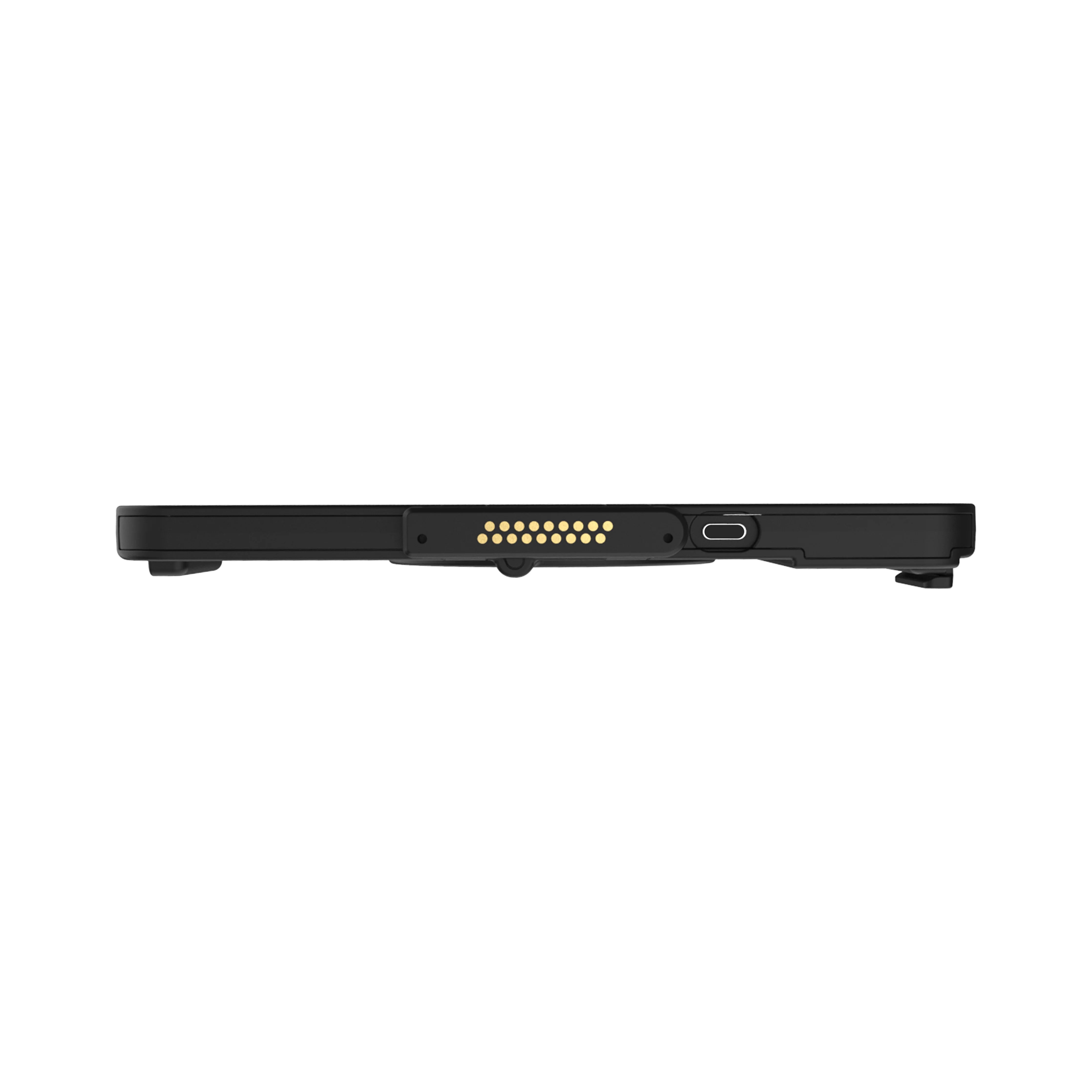 IntelliSkin® Thin-Case™ for iPad Pro 11 (M4 & M5) - Image 3
