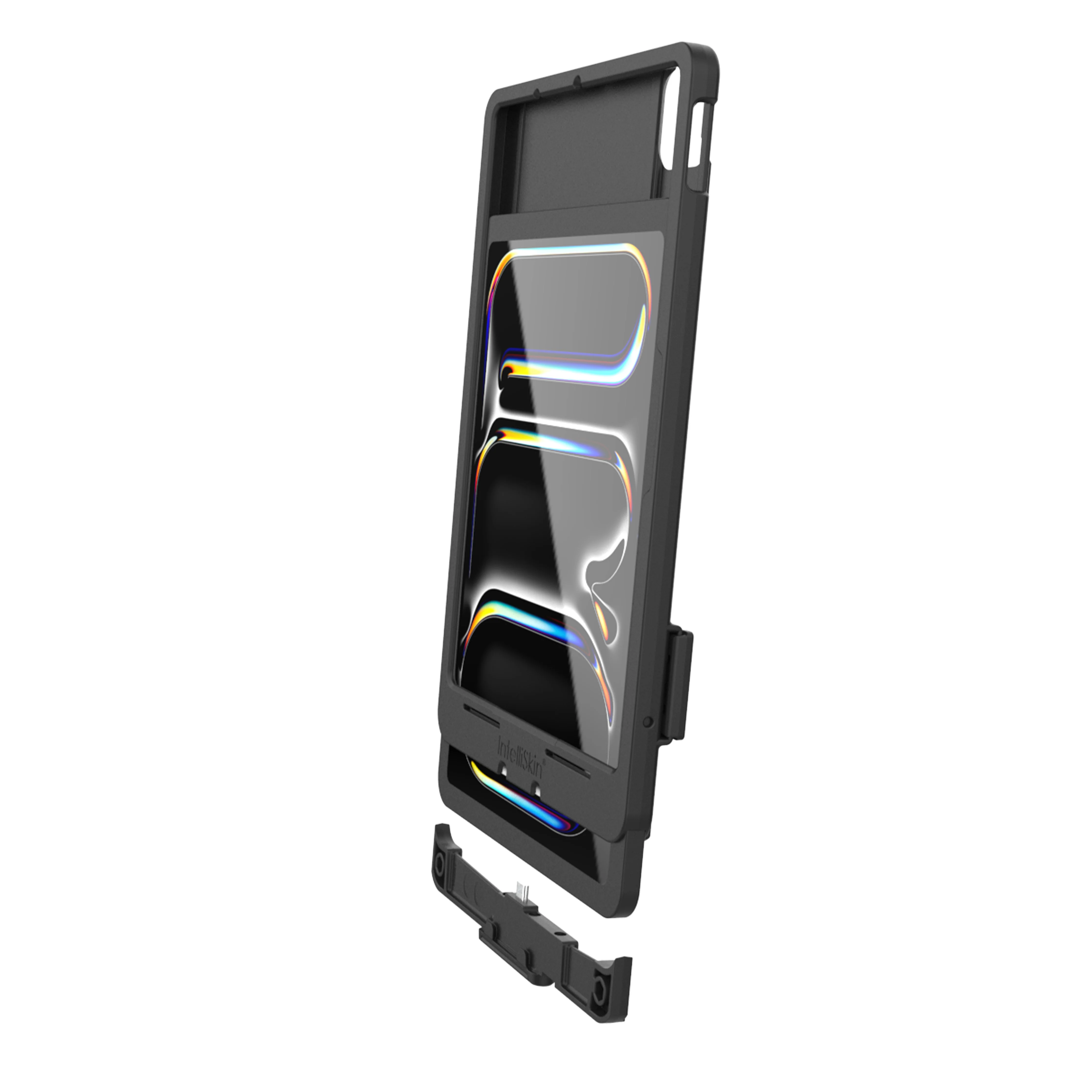 IntelliSkin® Thin-Case™ for iPad Pro 11 (M4 & M5) - Image 4