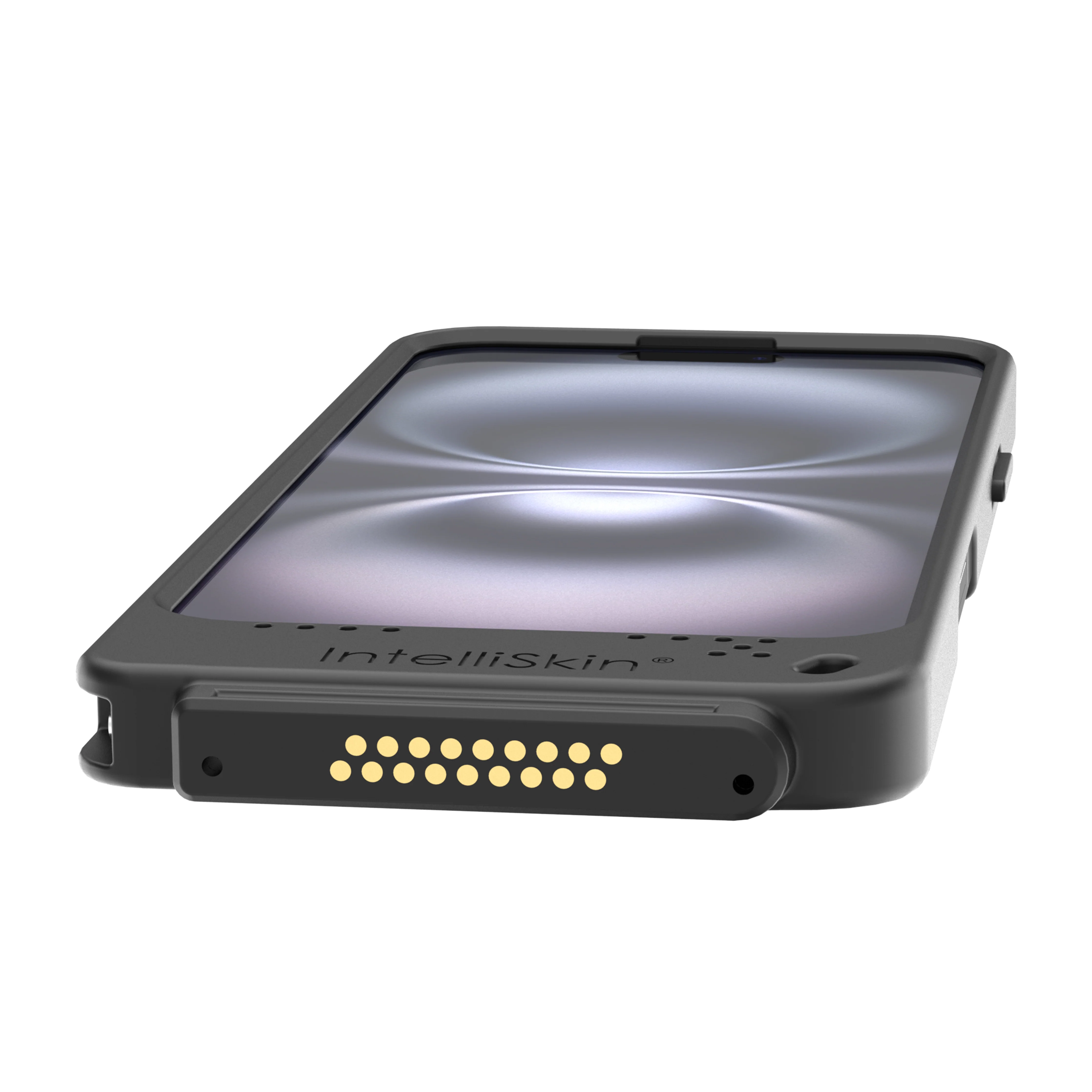 IntelliSkin® for Apple iPhone 16 Plus - Image 6