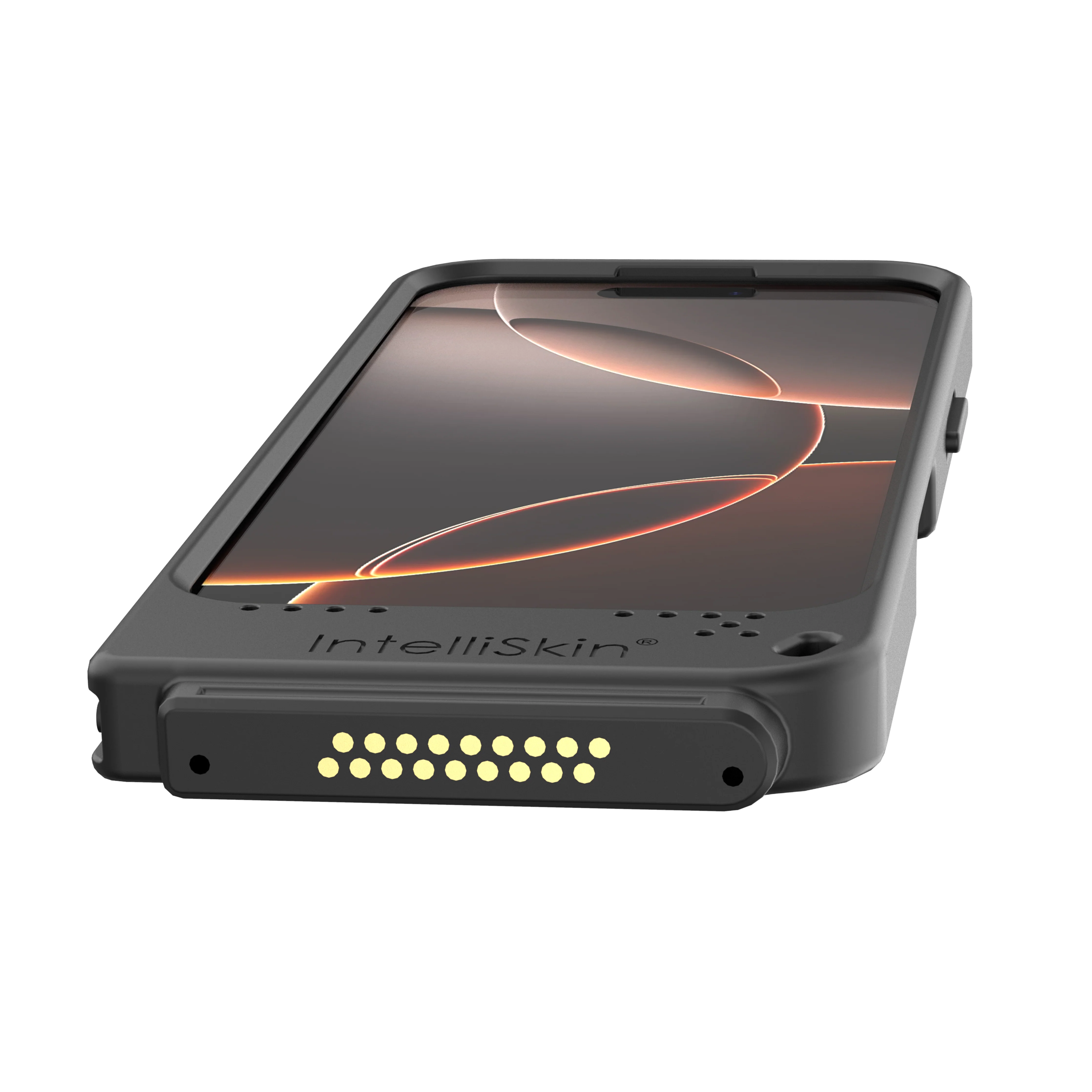 IntelliSkin® for Apple iPhone 16 Pro - Image 6