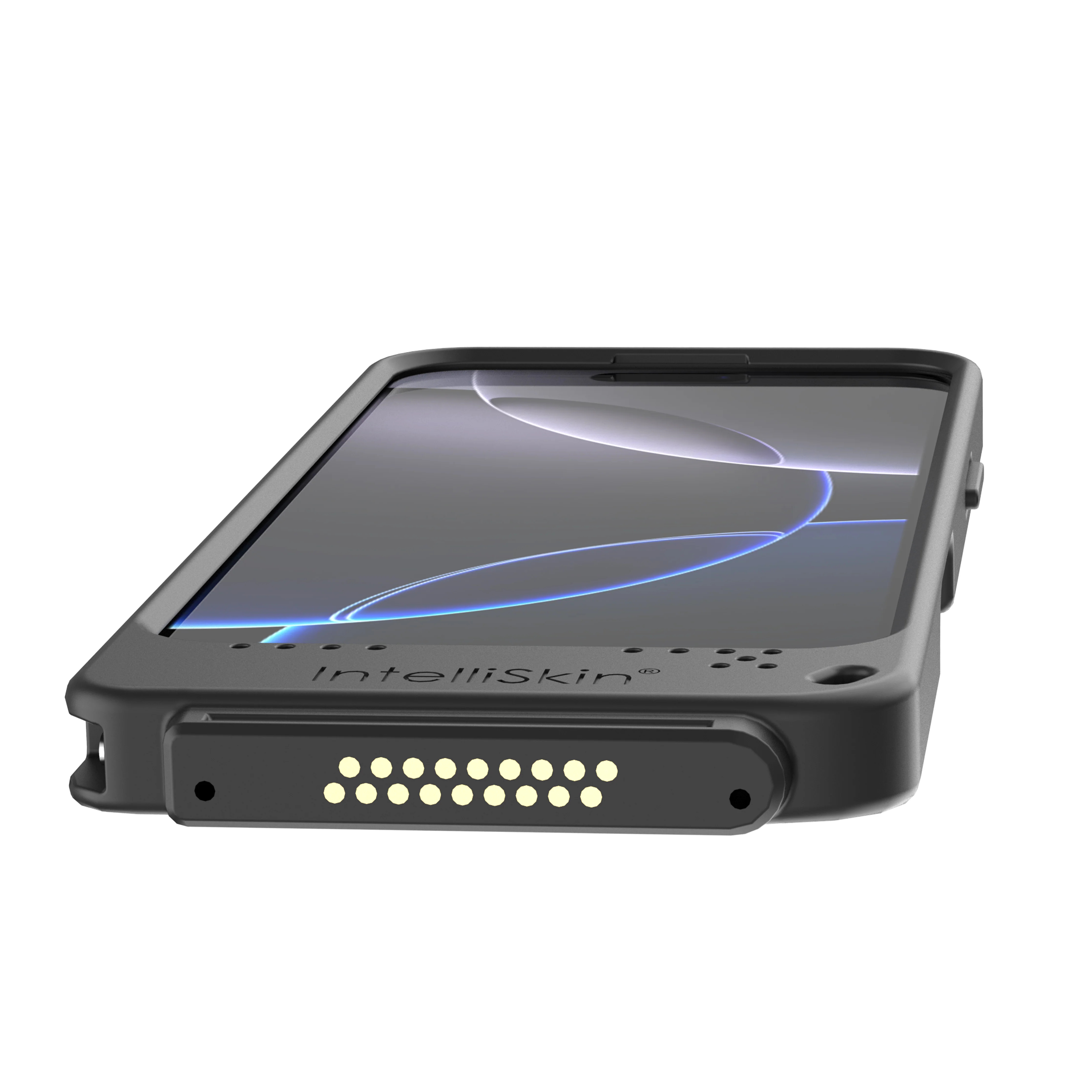 IntelliSkin® for Apple iPhone 16 Pro Max - Image 6