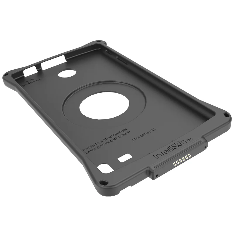 IntelliSkin® for LG G Pad F 8.0 - Image 3