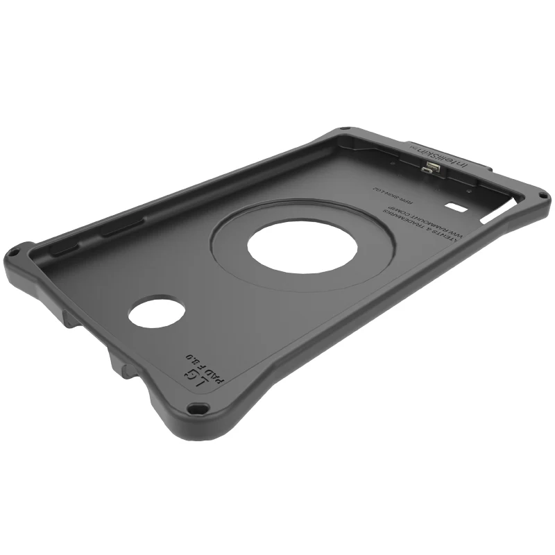 IntelliSkin® for LG G Pad F 8.0 - Image 4