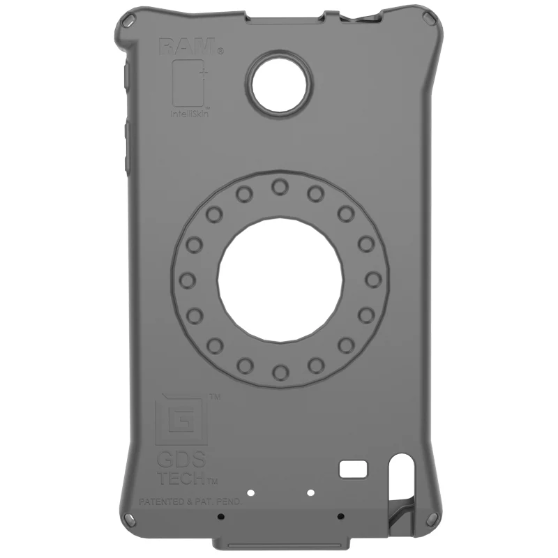 IntelliSkin® for LG G Pad F 8.0 - Image 5
