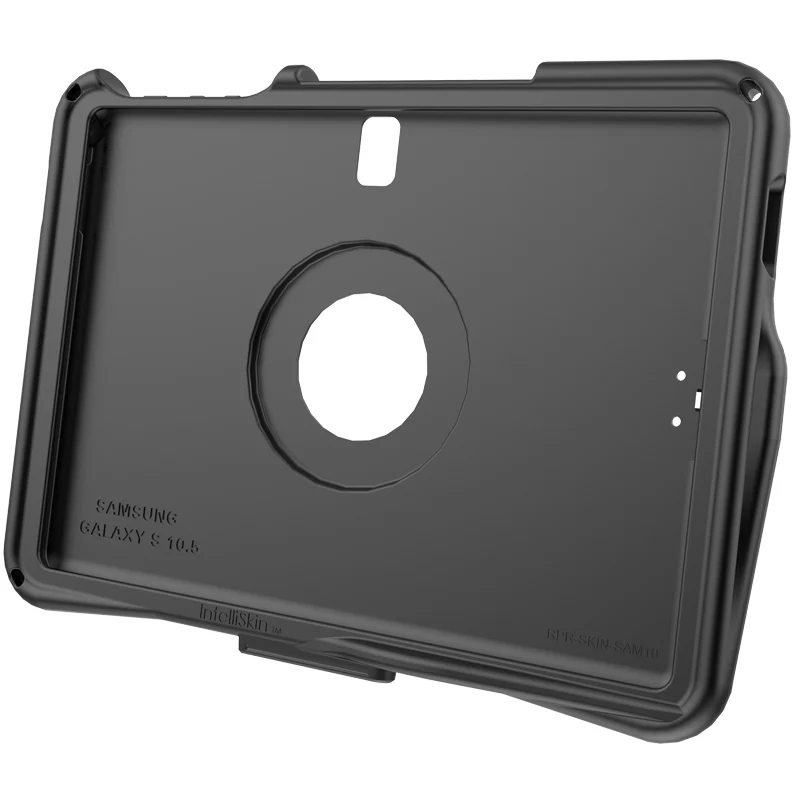 IntelliSkin® for Samsung Tab S 10.5 - Image 2