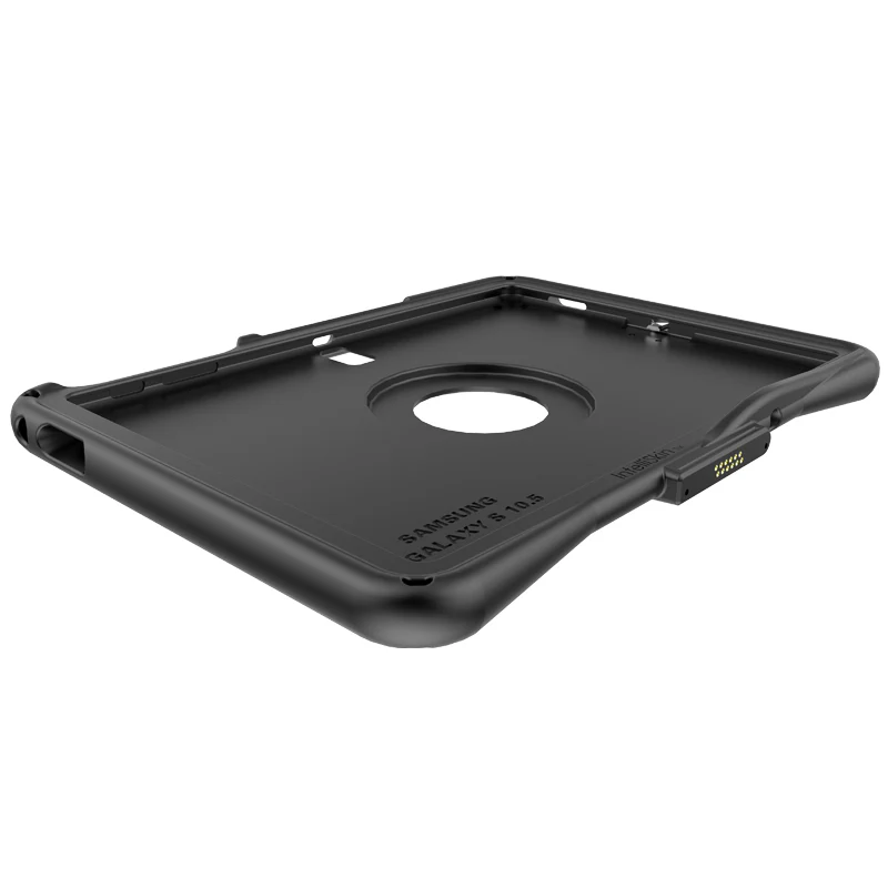 IntelliSkin® for Samsung Tab S 10.5 - Image 3