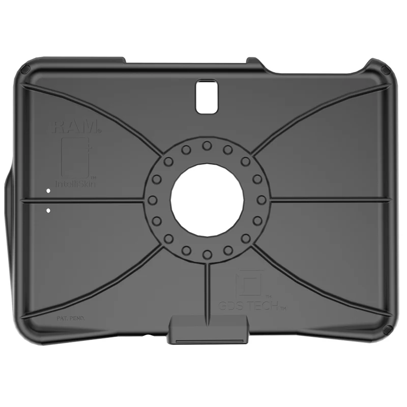 IntelliSkin® for Samsung Tab S 10.5 - Image 4