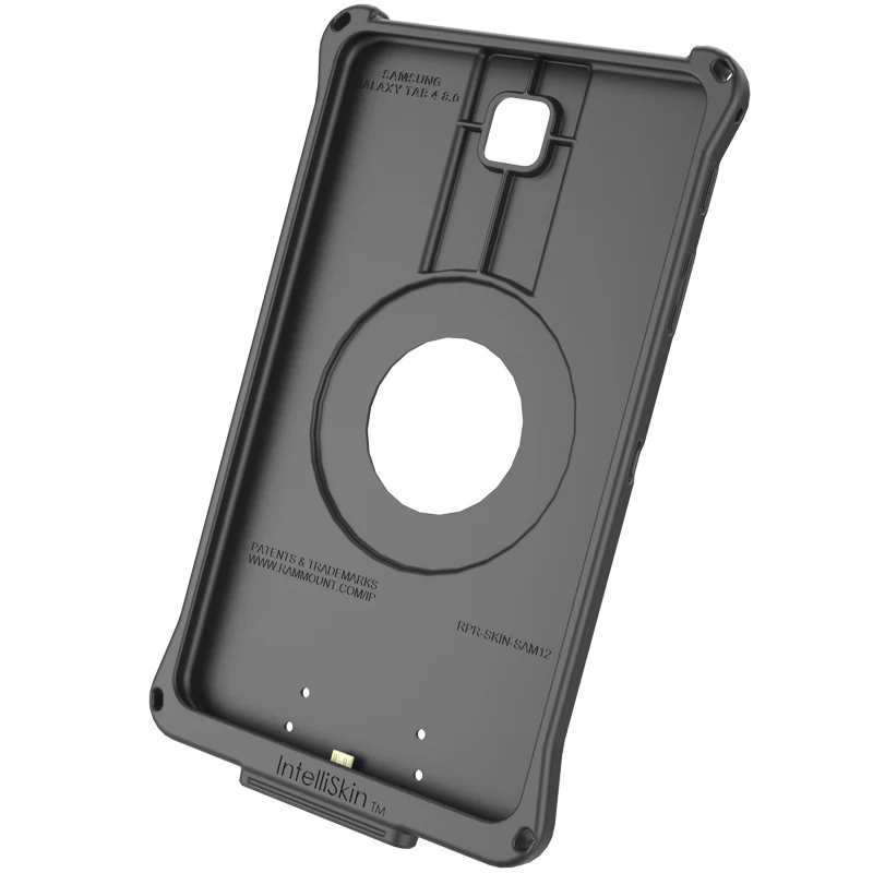 IntelliSkin® for Samsung Tab 4 8.0 - Image 2
