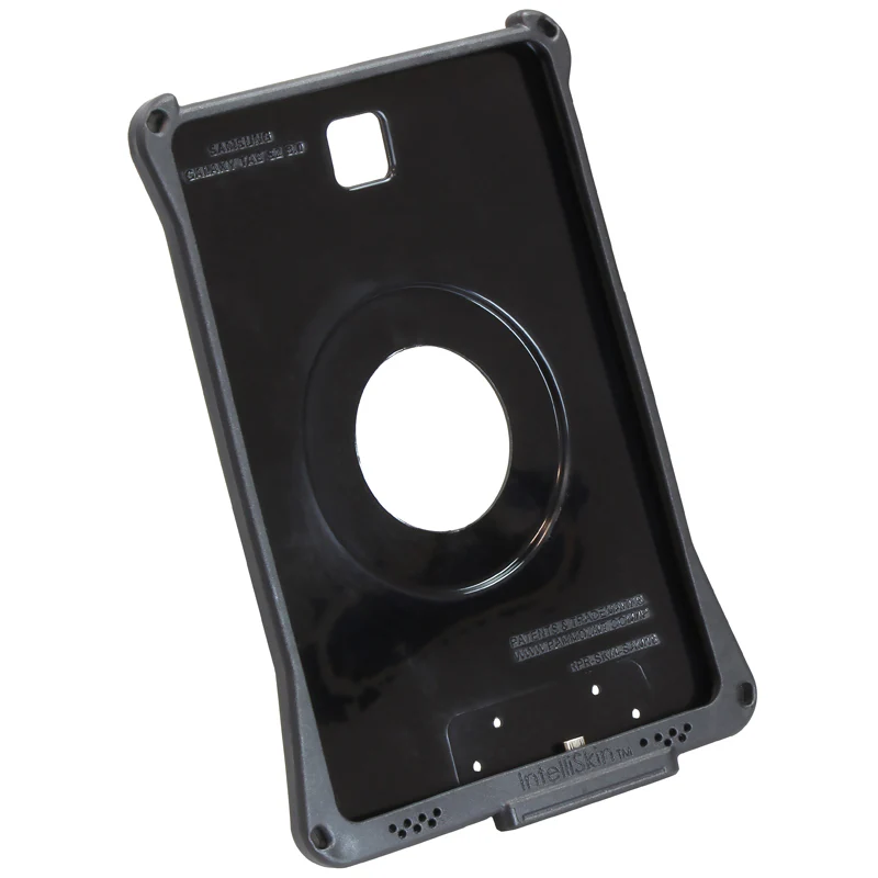 IntelliSkin® for Samsung Tab S2 8.0 - Image 2