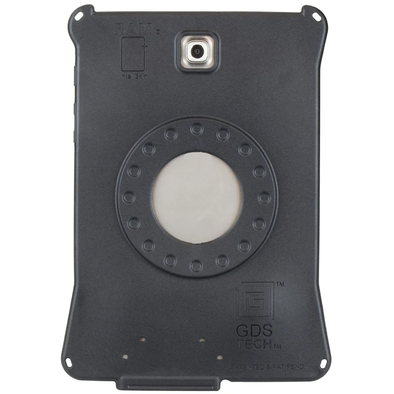 IntelliSkin® for Samsung Tab S2 8.0 - Image 5
