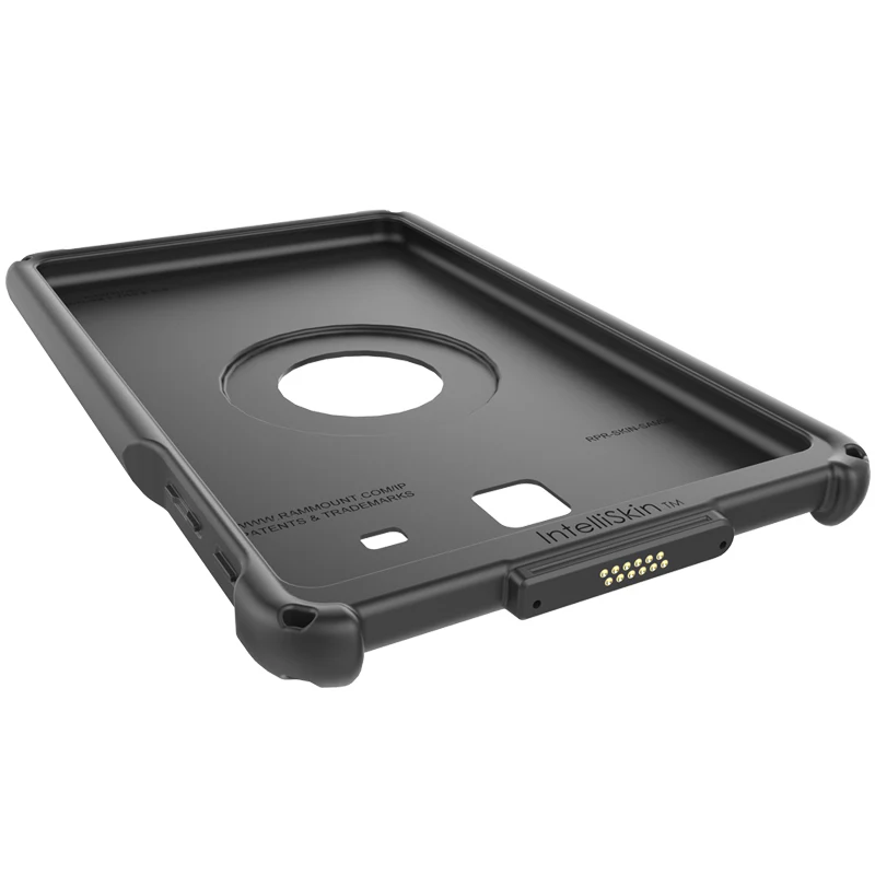IntelliSkin® for Samsung Tab E 9.6 - Image 3