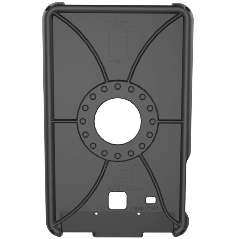 IntelliSkin® for Samsung Tab E 9.6 - Image 5