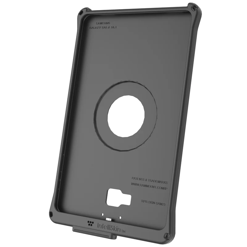 IntelliSkin® for Samsung Tab A 10.1 (SM-T580) - Image 2