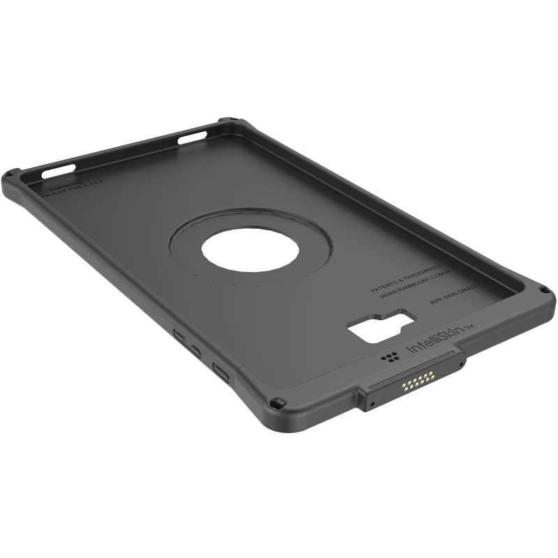 IntelliSkin® for Samsung Tab A 10.1 (SM-T580) - Image 3