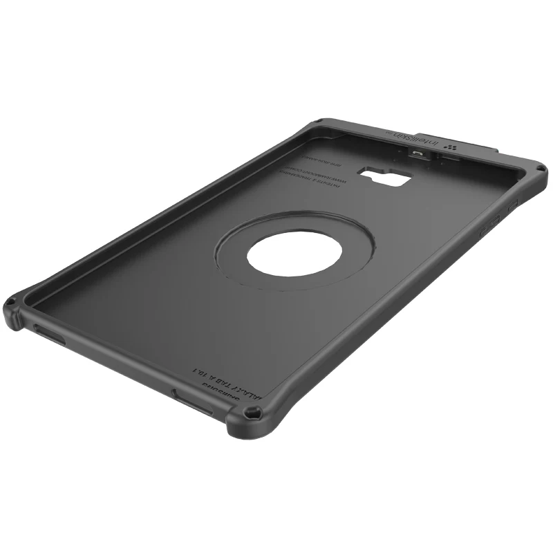 IntelliSkin® for Samsung Tab A 10.1 (SM-T580) - Image 4