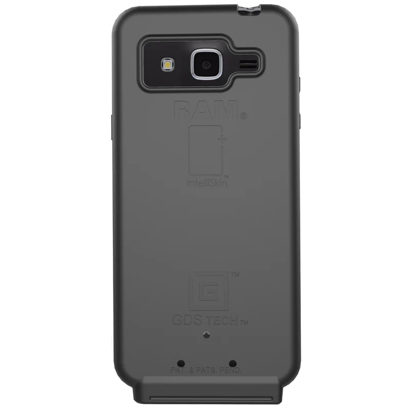 IntelliSkin® for Samsung J3 (2016) - Image 5
