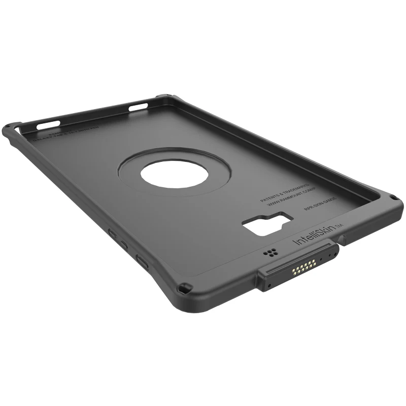 IntelliSkin® for Samsung Tab A 10.1 with S Pen (SM-P580) - Image 3