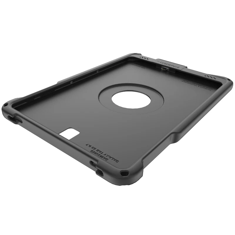 IntelliSkin® for Samsung Tab S3 9.7 - Image 4