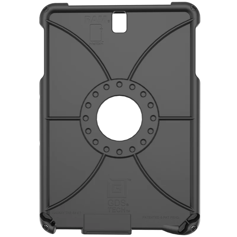 IntelliSkin® for Samsung Tab S3 9.7 - Image 5
