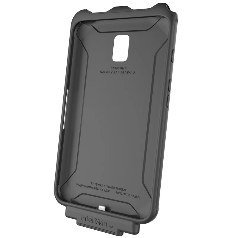 IntelliSkin® for Samsung Tab Active2 SM-T390 & SM-T395 - Image 2