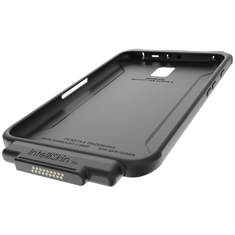 IntelliSkin® for Samsung Tab Active2 SM-T390 & SM-T395 - Image 3