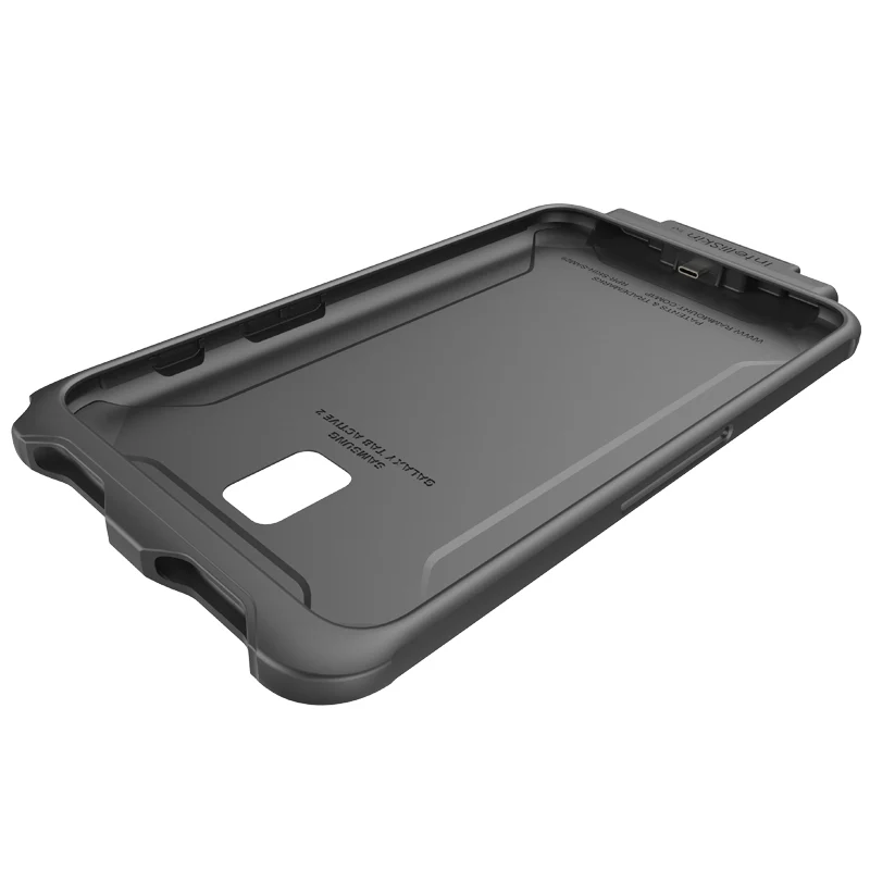 IntelliSkin® for Samsung Tab Active2 SM-T390 & SM-T395 - Image 4