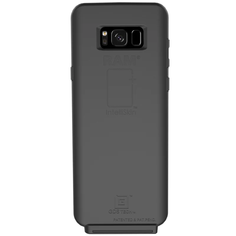 IntelliSkin® for Samsung Galaxy S8+ - Image 4