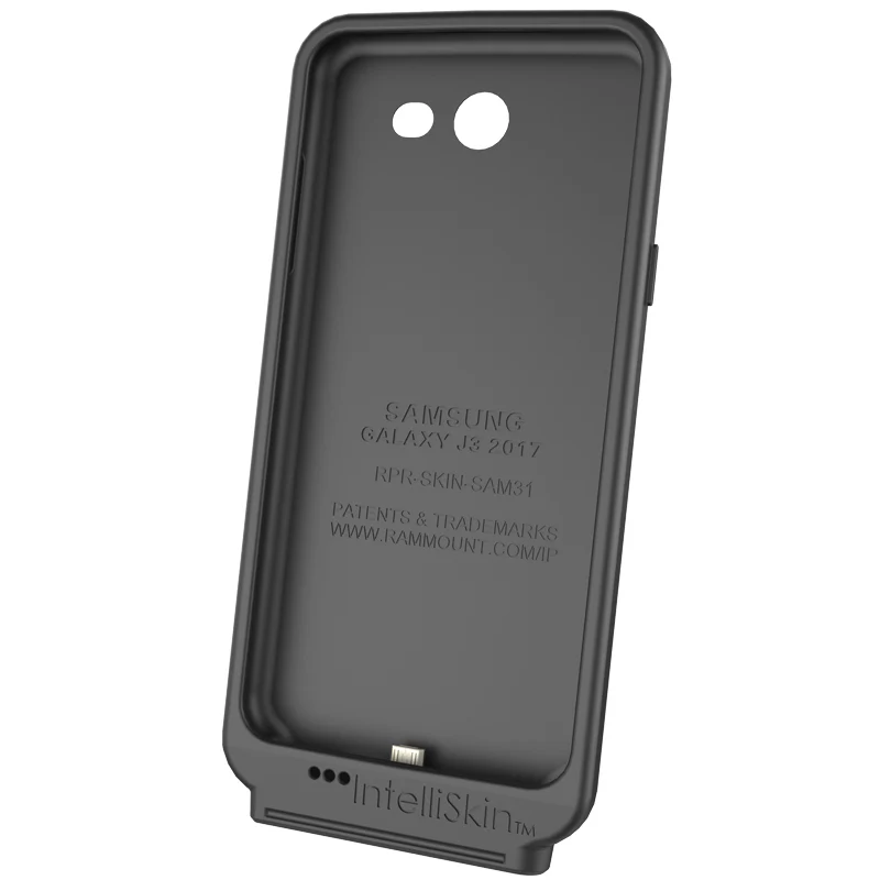 IntelliSkin® for Samsung Galaxy J3 (2017) - Image 2