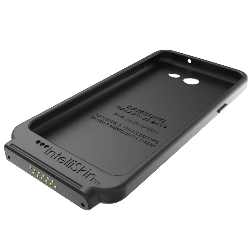IntelliSkin® for Samsung Galaxy J3 (2017) - Image 3