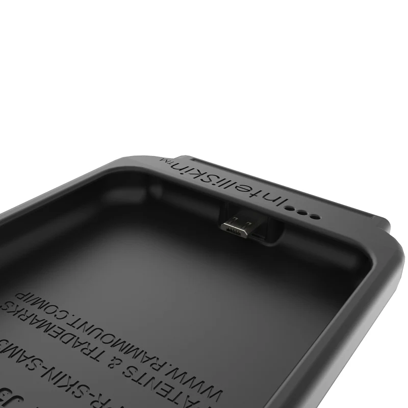 IntelliSkin® for Samsung Galaxy J3 (2017) - Image 4