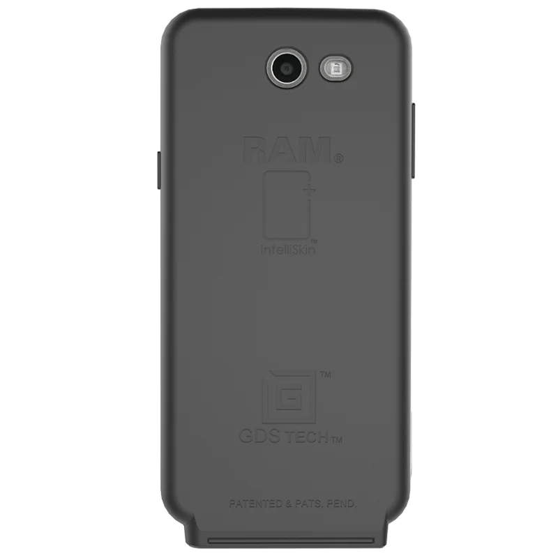 IntelliSkin® for Samsung Galaxy J3 (2017) - Image 5