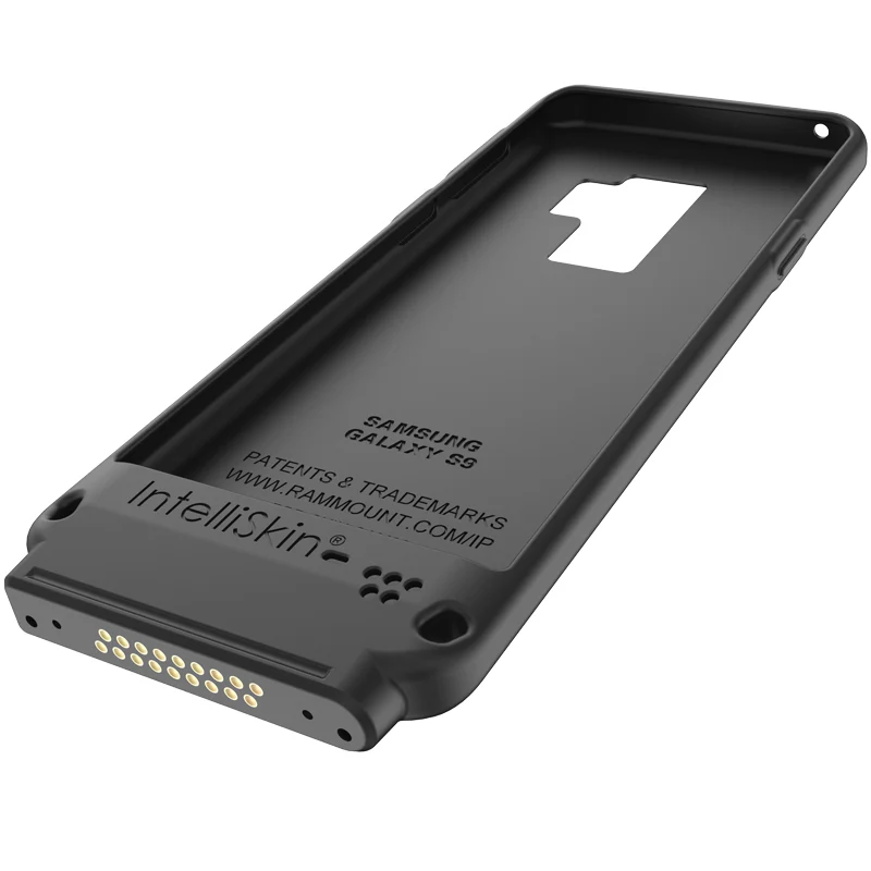 IntelliSkin® for Samsung Galaxy S9 - Image 3