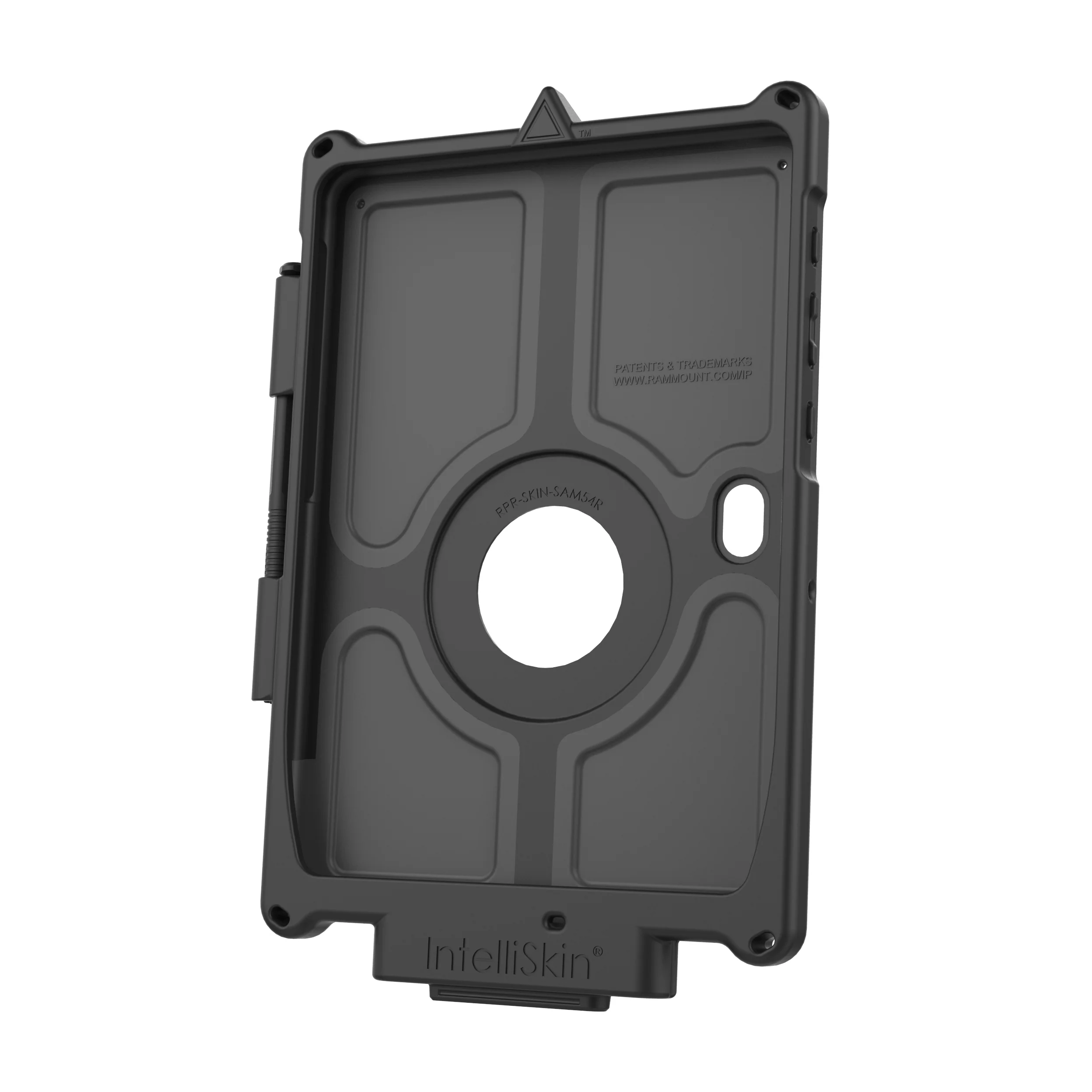IntelliSkin® Next Gen for Samsung Tab Active5 Pro & 4 Pro - Image 2