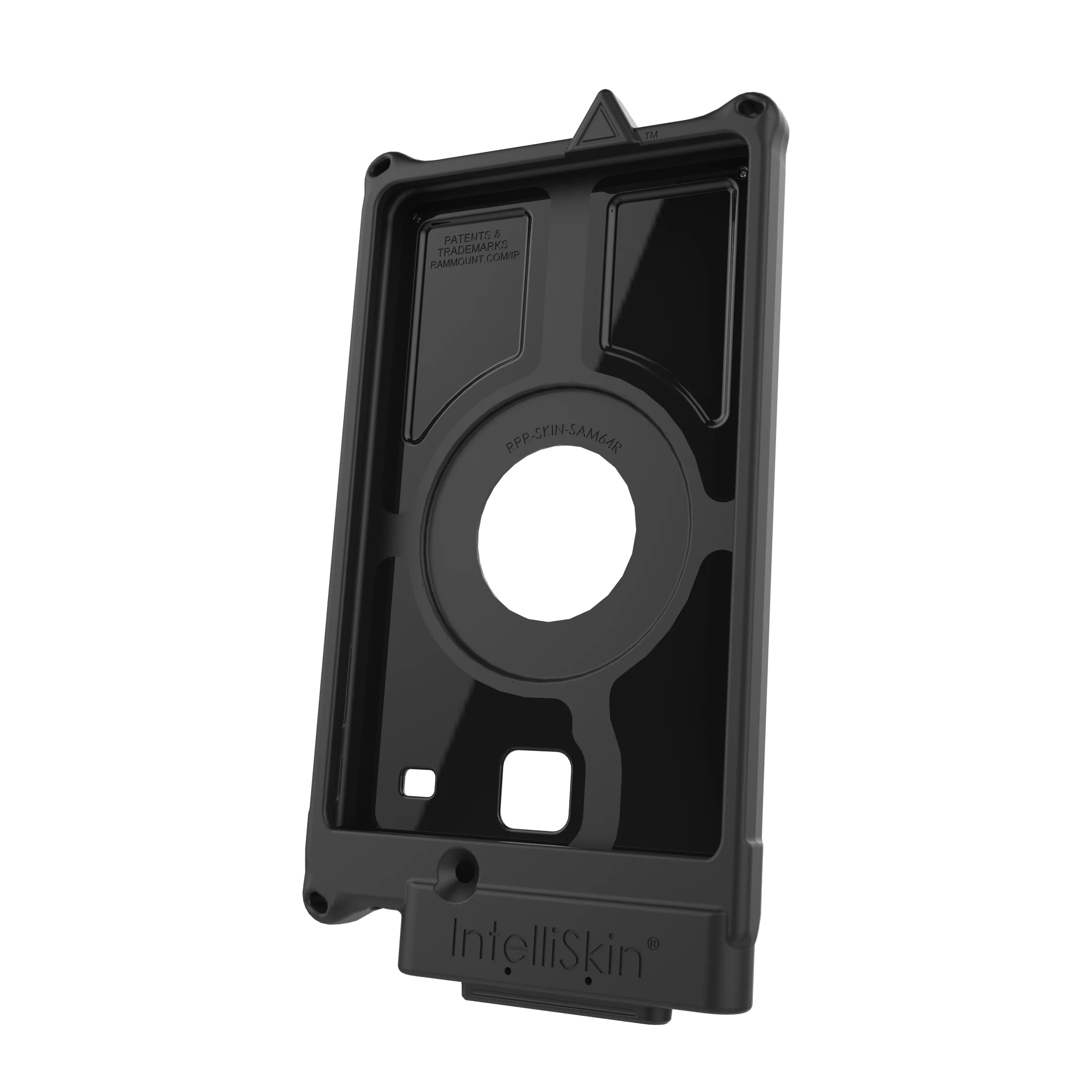 IntelliSkin® Next Gen for Samsung Tab E 8.0 SM-T377 & SM-T378 - Image 2