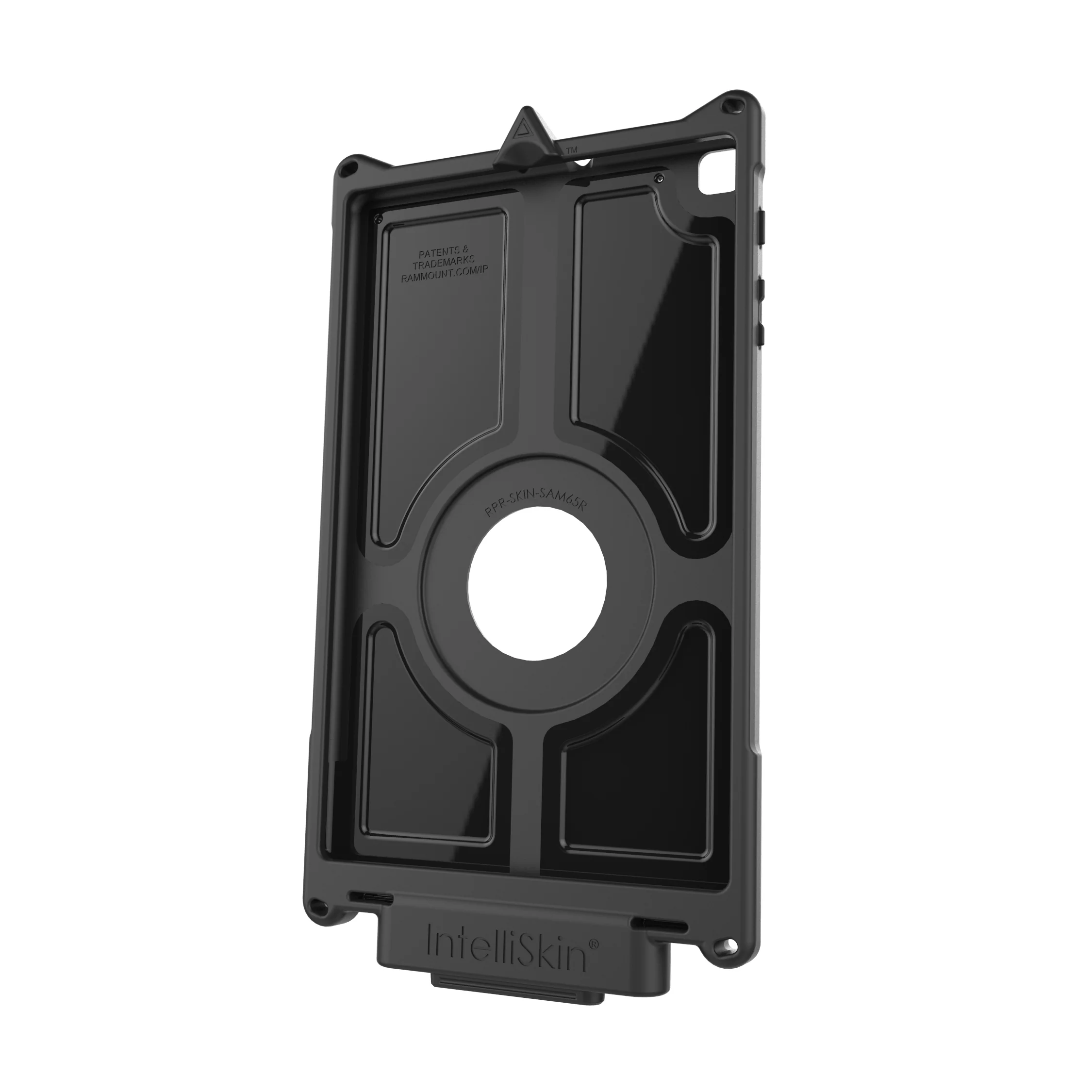 IntelliSkin® Next Gen for Samsung Tab A 10.1 SM-T510 & SM-T515 - Image 2