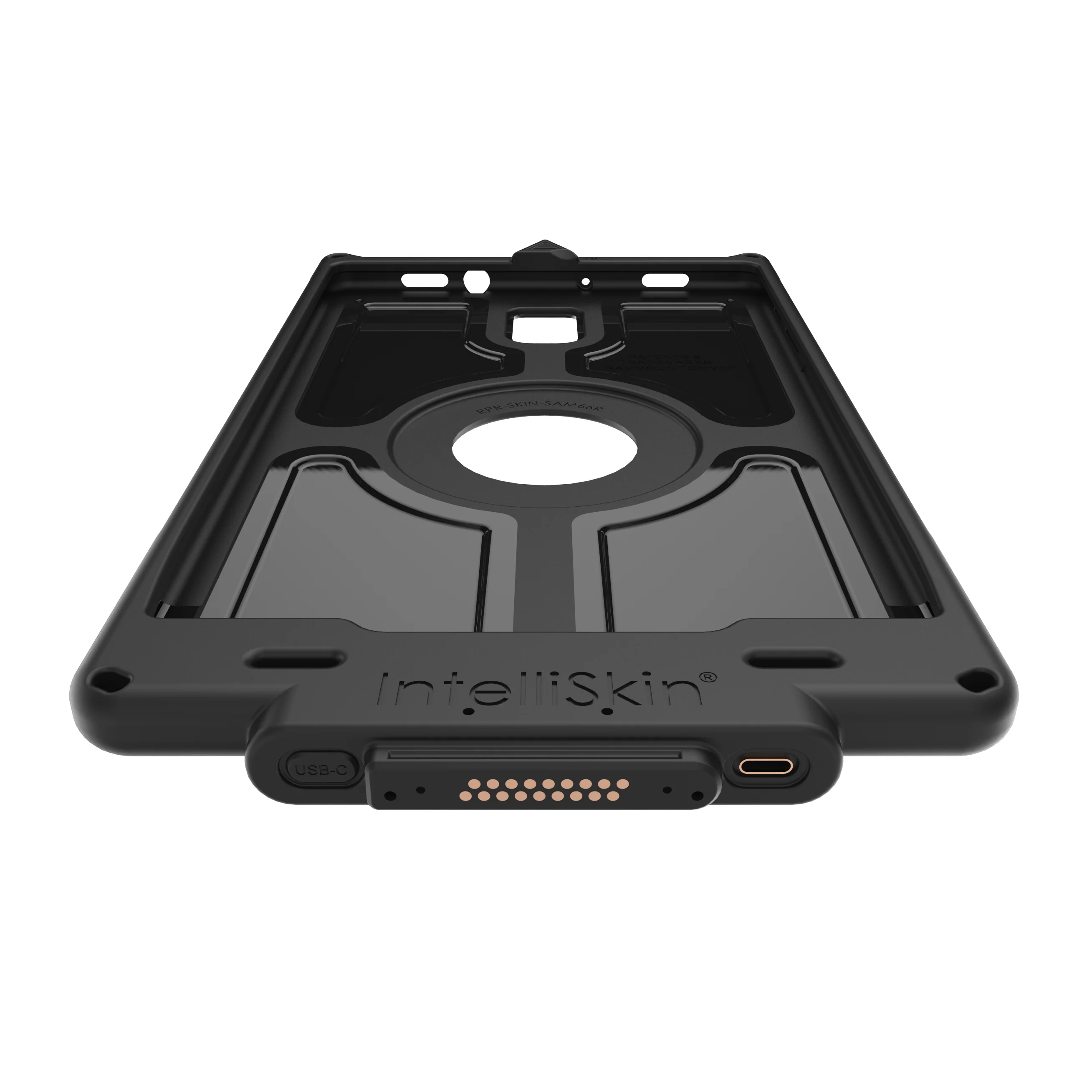 IntelliSkin® Next Gen for Samsung Tab A 10.5 SM-T590 & T-597 - Image 4