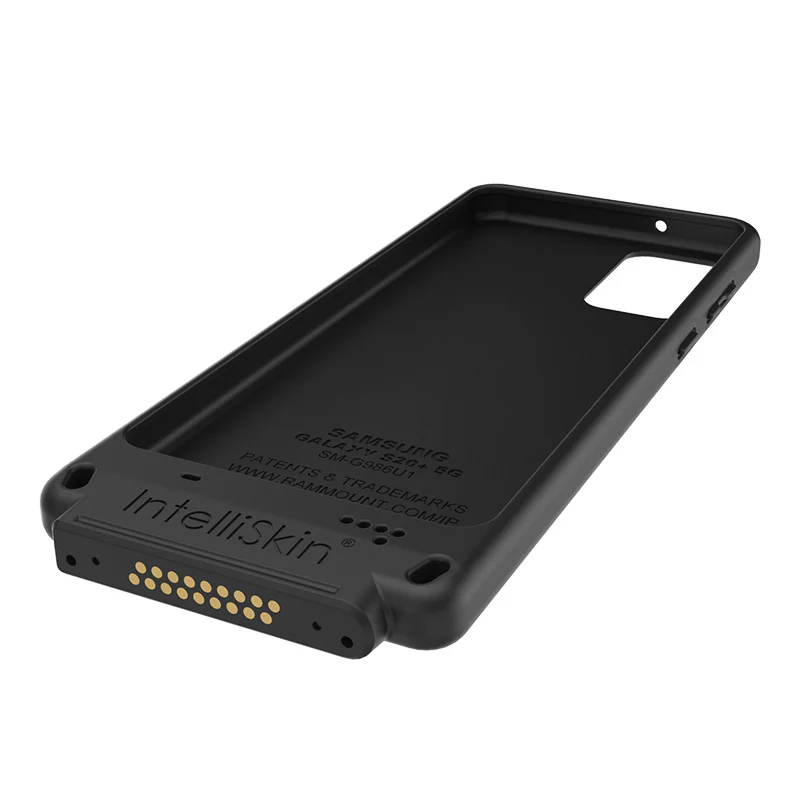 IntelliSkin® for Samsung Galaxy S20+ 5G - Image 3