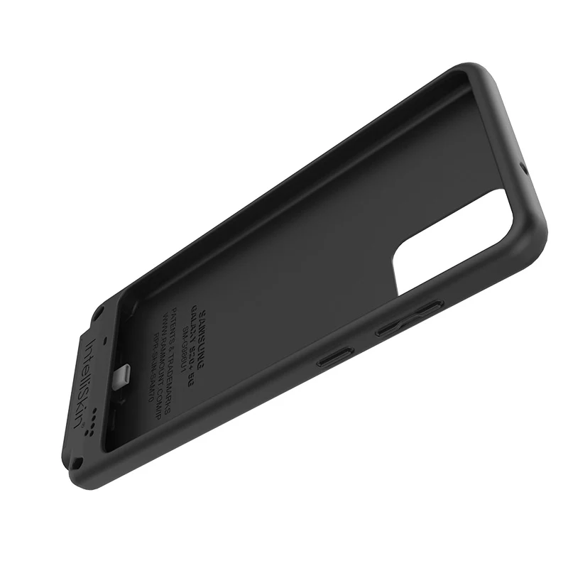IntelliSkin® for Samsung Galaxy S20+ 5G - Image 4